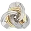 Головоломка Huzzle Cyclone (Циклон) 5 звезд 515096 - миниатюра 1