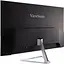 Монітор ViewSonic 31.5" VX3276-4K-MHD [149079] - мініатюра 8
