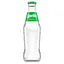 Напій Sprite безалкогольний 250 мл (3376) - мініатюра 1