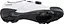 Веловзуття Shimano M XC300 46 Білий (1096-ESHXC300MGW01S46000) - мініатюра 4
