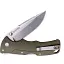 Нож Cold Steel Verdict SP OD green - миниатюра 2