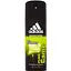 Дезодорант Adidas Pure Game 150 мл - миниатюра 1