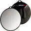 Дзеркало для макіяжу BaByliss PRO M2932E Mirror [86534] - мініатюра 2