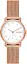 Часы Skagen Kuppel Lille SKW3099 - миниатюра 1