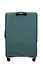 Чемодан 81 См Samsonite UPSCAPE NORTHERN BLUE 81x54x34(37) KJ1*31004 - миниатюра 5