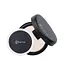 Пудра для лица FlorMar Compact Матующая №96 Слоновая кость - миниатюра 1