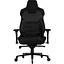 Геймерское кресло GT Racer (X-8704 Velvet Black) - миниатюра 3