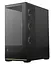 Корпус MSI MAG PANO 110R PZ черный (MAG PANO 110R PZ) без блока питания - миниатюра 7