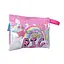 Шкільний пенал-органайзер Yes RI-01 Dream crazy - мініатюра 1