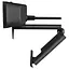 Веб-камера Logitech C925e Webcam Full HD Black (960-001076) - миниатюра 4