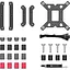 Кулер для процесора ID-Cooling Frozn A620 Black (FROZN A620 Black) - мініатюра 6