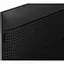 Телевизор Sony Bravia K XR70 85" Mini-LED 4K (K-85XR70) EU [131952] - миниатюра 14