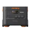 Зарядна станція Jackery Explorer 2000 Plus - мініатюра 1