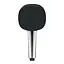 Ручной душ Grohe QuickFix Vitalio Comfort 110 26092001, Хром - миниатюра 4