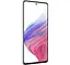 Смартфон Samsung A53 5G 6/128GB SM-A536B/DS WHITE 2 Sim - мініатюра 4