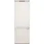 Холодильник Whirlpool WH SP70 T121 с морозильной камерой - миниатюра 1