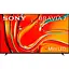 Телевизор Sony Bravia K XR70 85" Mini-LED 4K (K-85XR70) EU [131952] - миниатюра 1