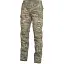 Штани Pentagon BDU 2.0 46 Multicam - мініатюра 1