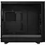 Корпус Fractal Design Define 7 XL Black TG Dark Tint (FD-C-DEF7X-03) без блока питания - миниатюра 4
