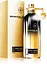 Парфюмированная вода Montale Spicy Aoud 100 мл  - миниатюра 2
