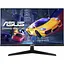 Монітор Asus 23.8" VY249HGR D-Sub HDMI Audio IPS 120Hz 1ms AdaptiveSync teh0014268 - мініатюра 1