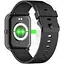 Smart Watch Maxcom Fit FW36 SE black UA - мініатюра 5