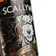 Віскі Scallywag Speyside Blend Chocolate Edition 48% 0.7 л в подарунковій упаковці - мініатюра 6