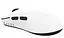 Миша Ajazz AJ159 APEX White (AJM159-A-W) - мініатюра 4