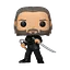 Фігурка Funko Pop Фанко Поп Джон Уік 4 John Wick Chapter 4 10 см FP C JW 1687 - мініатюра 2