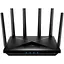 Маршрутизатор Cudy WR6500,BE6500 2.5G Wi-Fi 7 Router - мініатюра 1