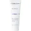 Ліфтингова маска Christina Nuance Red Clover Tightening Mask 50 мл - мініатюра 1
