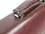 Чоловічий шкіряний портфель Sheff 42х29х14 см sum0014533 - мініатюра 6
