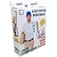 Секс-лялька Boss Series Postman Male Doll 160 см тілесна - мініатюра 1