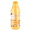 Гель для душу Cottage Smoothie Passion 750 мл - мініатюра 4