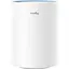 MESH-система Cudy WiFi M1200(3-pack), AC1200 Wi-Fi Mesh Solution (M1200(3-Pack)) - мініатюра 3