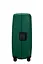 Валіза Samsonite ESSENS ALPINE GREEN 81x56x34 81 См KM0*14004 - мініатюра 7