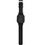 Smart Watch AmiGo GO004 Splashproof Camera+Led Black UA UCRF - мініатюра 5
