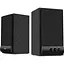 Акустическая система F&D R215 Black - миниатюра 1