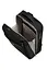 Рюкзак 15.6" Samsonite IMAGE BIZ BLACK 41x28x13.5 KS2*09107 - миниатюра 7