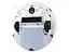 Робот-пилосос 360 GRAND Robot Plus S6 White - мініатюра 3
