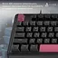Клавиатура Ajazz AK980 Red Switch USB UA Black (AK980-R-BR) [156874] - миниатюра 9