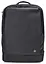 Рюкзак Xiaomi NINETYGO Urban Commuting Backpack 6970055345224 - миниатюра 2