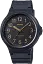 Часы Casio Timeless Collection MW-240-1B2VDF - миниатюра 1