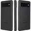 Противоударный оригинальный чехол Pelican Protector для Google Pixel 6 (6.4") Black аналог OtterBox Symmetry - миниатюра 11