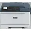 БФП Xerox C310V DNI SF - мініатюра 7