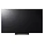 Телевизор LG OLED55C41LA - миниатюра 16