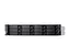 Сетевой накопитель Qnap TS-h1886XU-RP-R2-D1622-32G - миниатюра 1