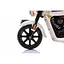 Дитячий електромотоцикл Ramiz Chopper Indian 6, білий (PA.BDM0963.BIA) - мініатюра 6