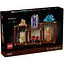 Конструктор LEGO Ideas Коллекция минералов 880 деталей (21 362). - миниатюра 1