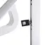 Настольная лампа Brille на гибкой ножке SL-48 5W - миниатюра 5